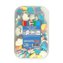 Product thumb gallery 817750432