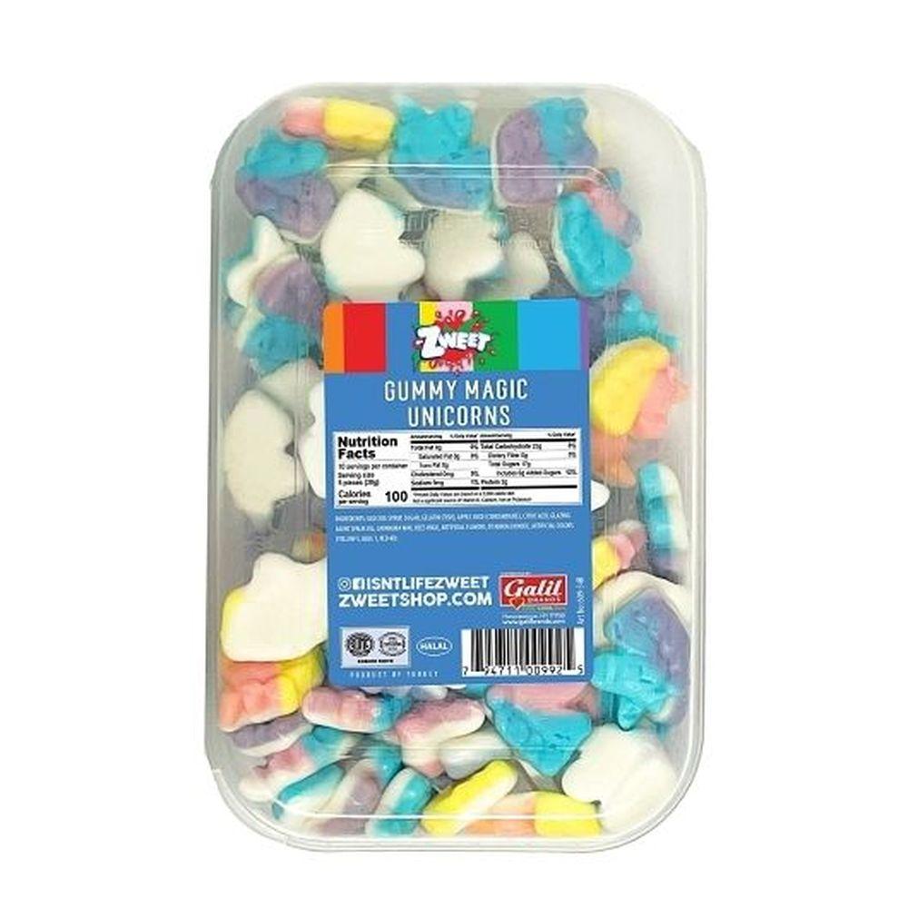 Product gallery 817750432