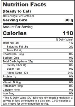 Product thumb gallery 297823350