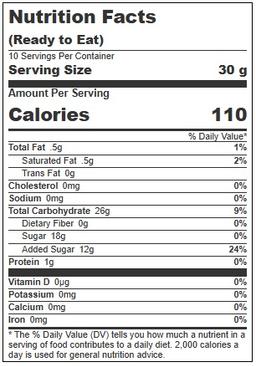 Product thumb gallery 33047048