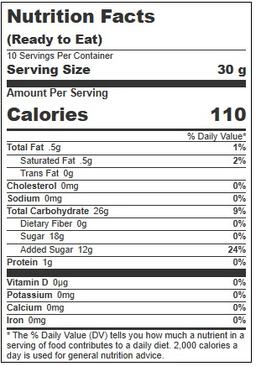 Product thumb gallery 84980797