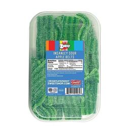 Product thumb gallery 234145632