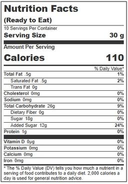 Product thumb gallery 759831308