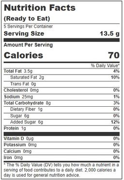 Product thumb gallery 432809746