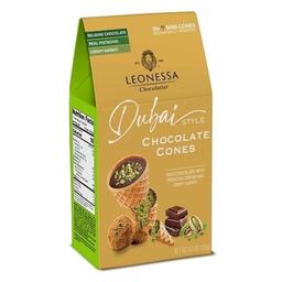 Product thumb gallery 995581721