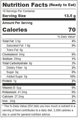 Product thumb gallery 705162730