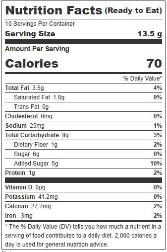 Product gallery 705162730