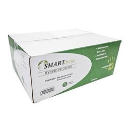 Product thumb gallery 97779173