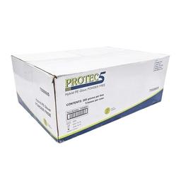 Product thumb gallery 920438780