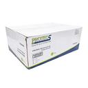 X-Large Hybrid Powder Free Gloves