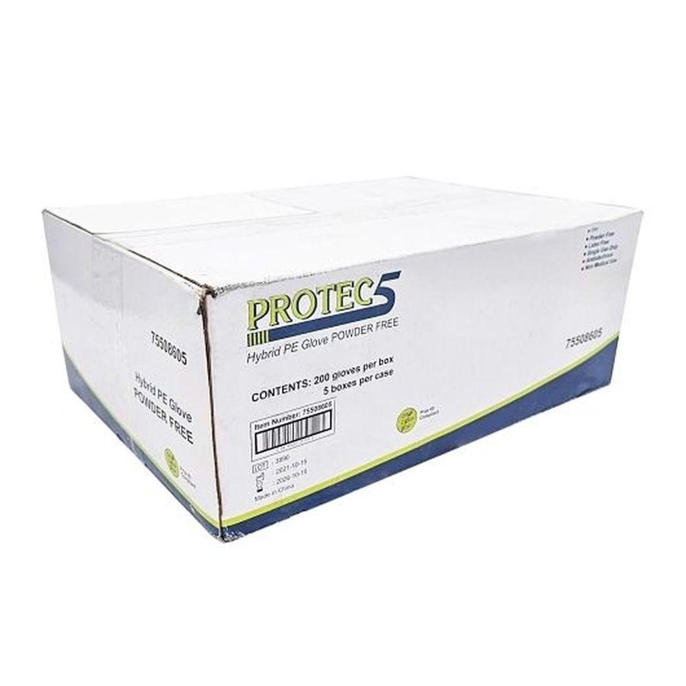 Product gallery 919645653