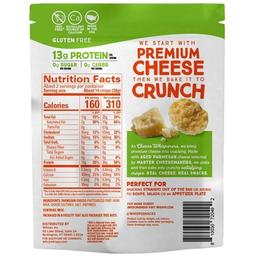 Product thumb gallery 396306503