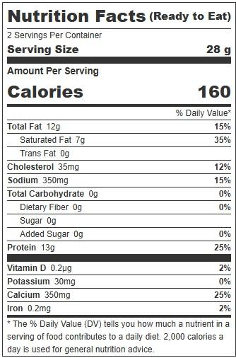 Product gallery 808044310