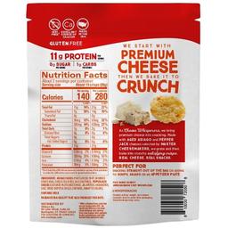 Product thumb gallery 667454956