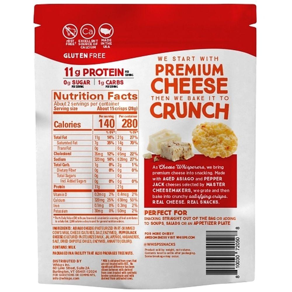 Product gallery 667454956