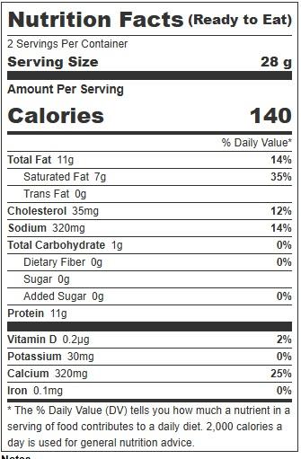 Product gallery 553525428