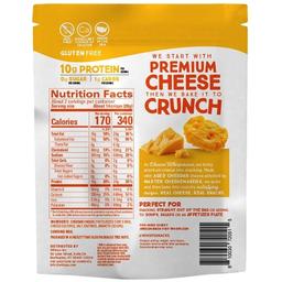 Product thumb gallery 24518835