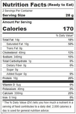 Product thumb gallery 654793994