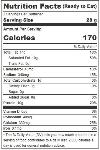 Product gallery 654793994