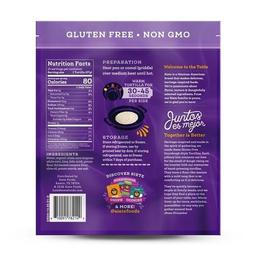 Product thumb gallery 953451869