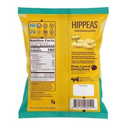 Product thumb gallery 144333768