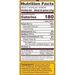 Product thumb gallery 727897627