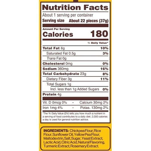 Product gallery 727897627