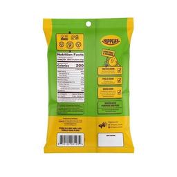 Product thumb gallery 759683851