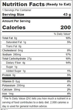 Product thumb gallery 108191497