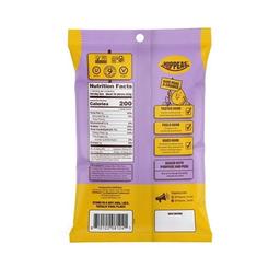 Product thumb gallery 81023324