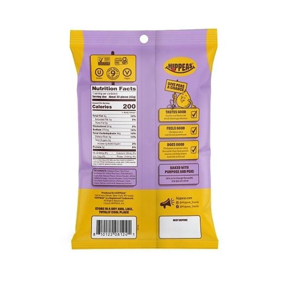 Product gallery 81023324