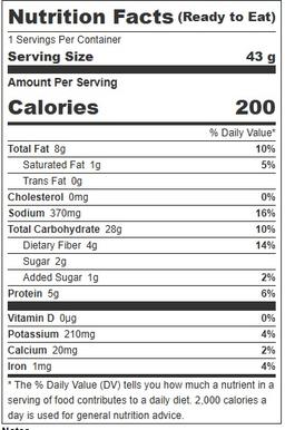 Product thumb gallery 871049067