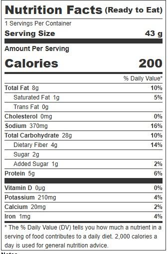 Product gallery 871049067