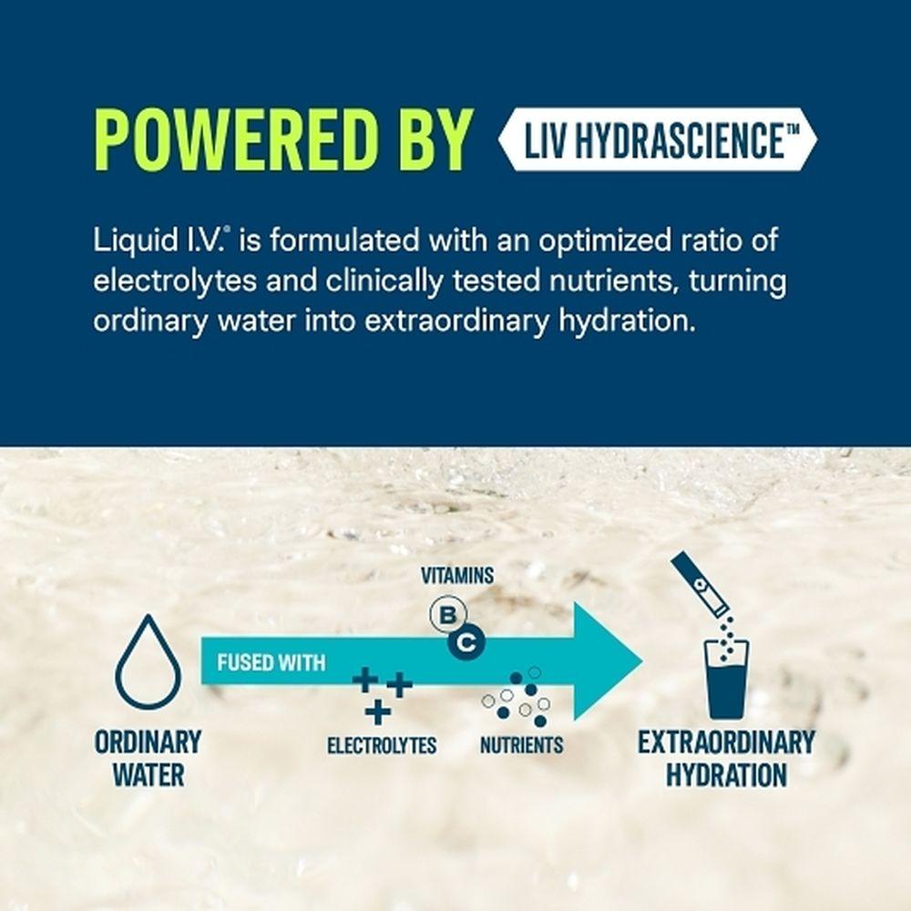 Product gallery 287025698