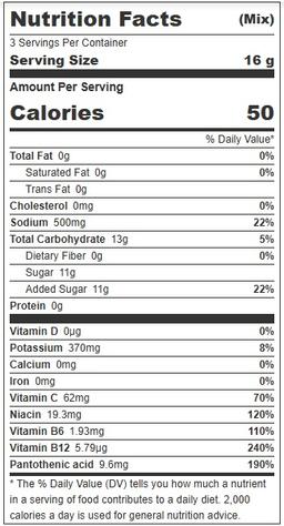 Product thumb gallery 94495791