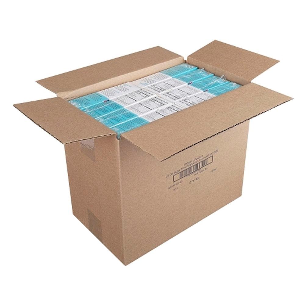 Product gallery 967256467