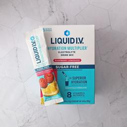 Product thumb gallery 804075506