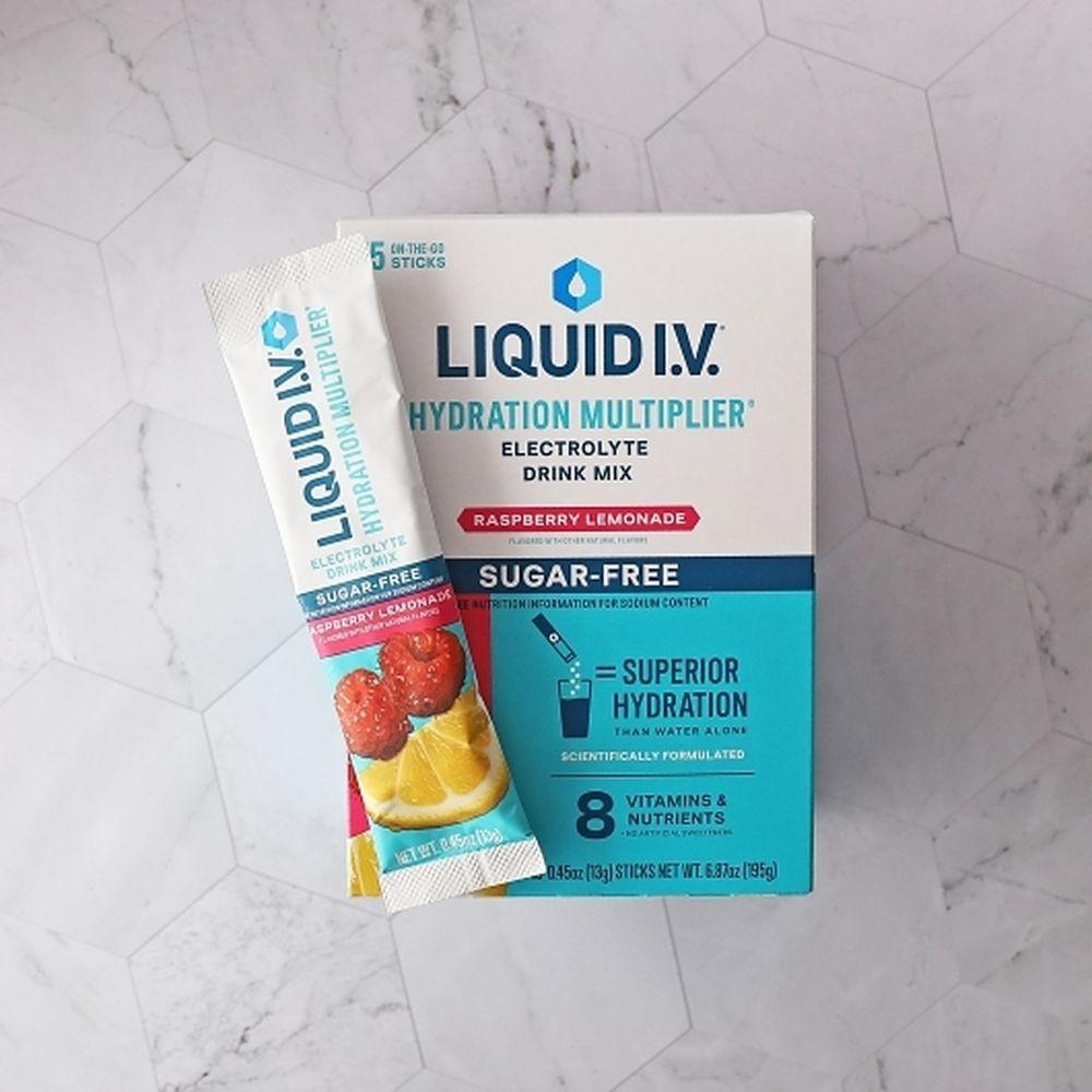 Product gallery 804075506