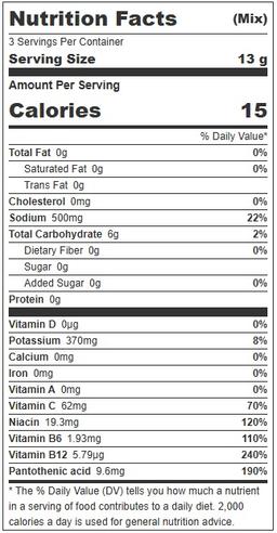 Product thumb gallery 74602610