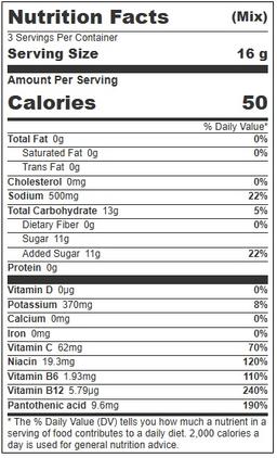 Product thumb gallery 159468353