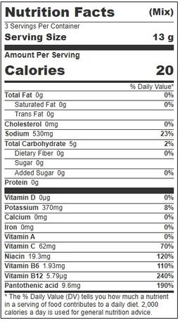 Product thumb gallery 992733183