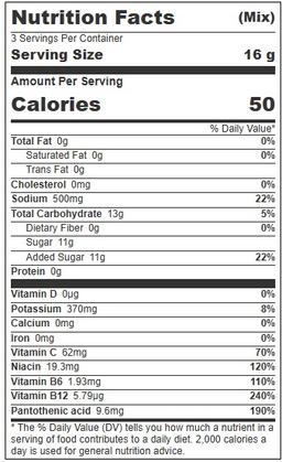 Product thumb gallery 54611312