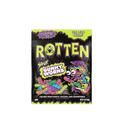 Sour Gummy Worms 1.8 Ounce