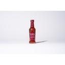 Harissa Hot Sauce