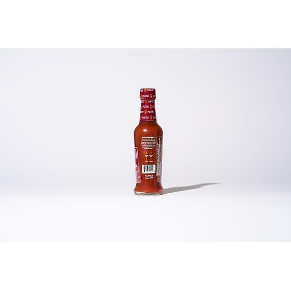 Product gallery 152709065