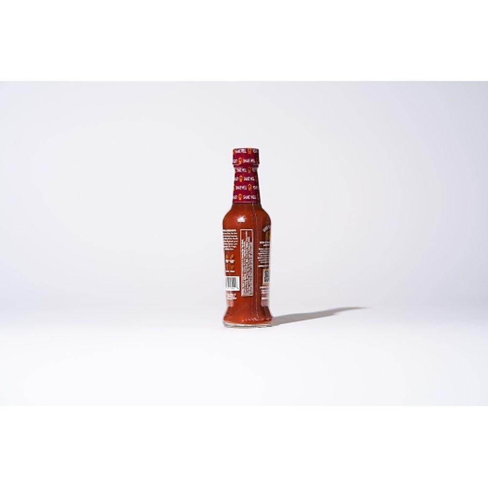 Product gallery 763254688