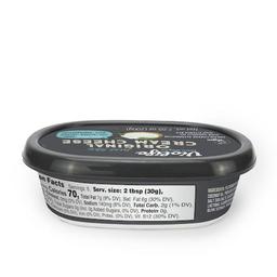 Product thumb gallery 303584385