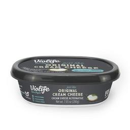 Product thumb gallery 889968701