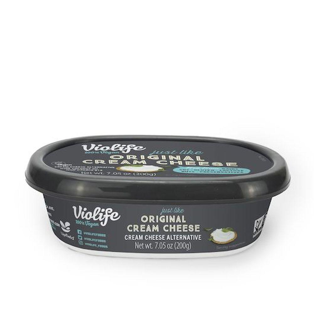 Product gallery 889968701