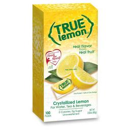 Product thumb gallery 563863460